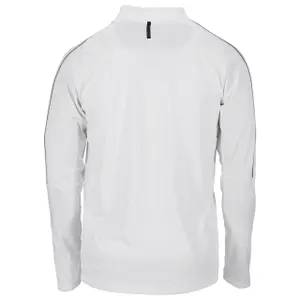 1/4-Zip-Trainingsoberteil Milan AC 2018/19 image-1