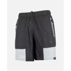 627186-01-woven-shorts-puma-amg-black