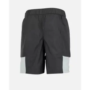 Vävda shorts Puma AMG image-2