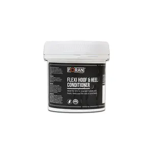 033100120-hufcreme-pferd-foran-flexi-hoof-2-kg-schwarz-2-kg