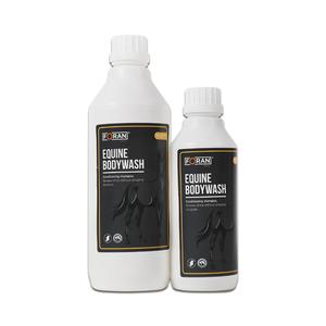 product/f/o/foran_033110250_blanc_1.jpg