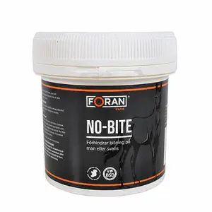 033150105-mahnenpflege-fur-pferde-foran-no-bite-500-g-weiss-500-g