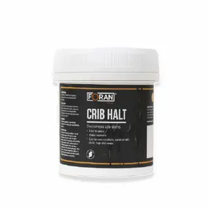 039150105-repellent-gel-fur-pferde-foran-crib-halt-gel-weiss-500-g
