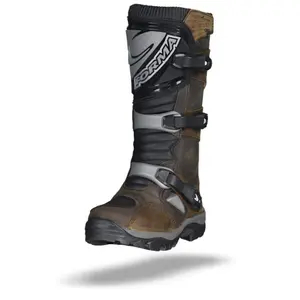 forc29w-24-motorradstiefel-forma-adventure-wp-braun