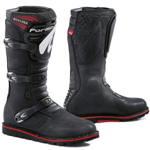 product/f/o/forc380-99_1.jpg