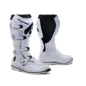 Buty motocrossowe Forma TERRAIN EVO image-0