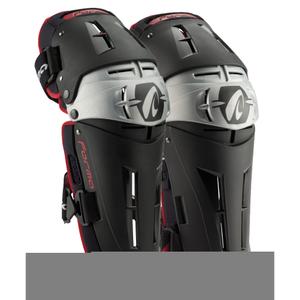 forc460-991410-motorrad-knieschoner-forma-frankreich-tree-flex-knee-guard-schwarz-silber-rot-tu