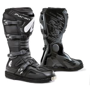 product/f/o/forc53w-24.jpg