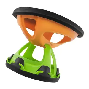 Aero Force Doubble Juggle image-1