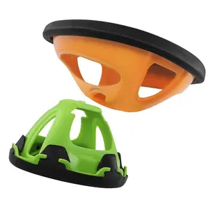 Aero Force Doubble Juggle image-2