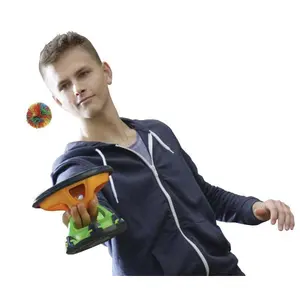 Aero Force Doubble Juggle image-3