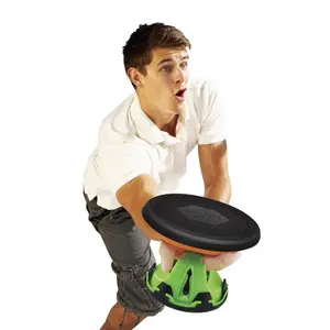 Aero Force Doubble Juggle image-4