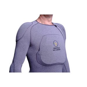 95872-xs-100-trikot-force-field-gtech-violett