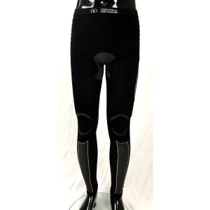 product/f/o/force-field_95879-l-100_grey_1.jpg