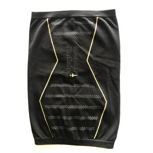 95881-00-100-kompressionsstrumpf-force-field-tech-3-grau-2xl