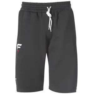 Fleece shorts Force XV image-0