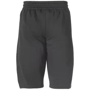 Fleece shorts Force XV image-2
