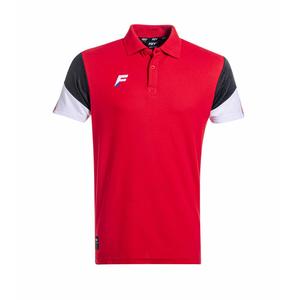 Polo Force XV Chistera