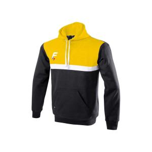 Sweatshirt à capuche Force XV Mediane