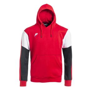 Hoodie Force XV Christera