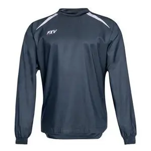 Waterproof training top Force XV
