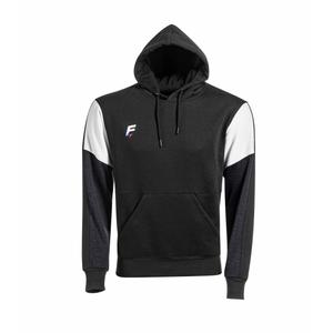 Junior Hoodie Force XV Christera