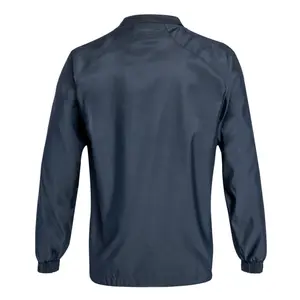 Waterproof training top for kids Force XV image-1