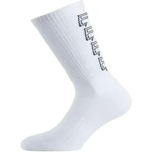 Football Socks Force XV Authentic Force