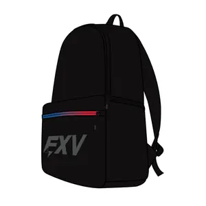Backpack Force XV 2 image-0