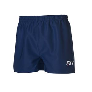 f05force2hm-shorts-force-xv-force-2-marine