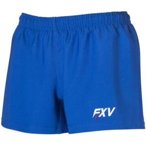 f05force2hry-shorts-force-xv-force-2-koniglich