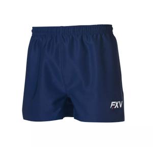 f05forcejr2m-shorts-for-barn-force-xv-force-2-marin