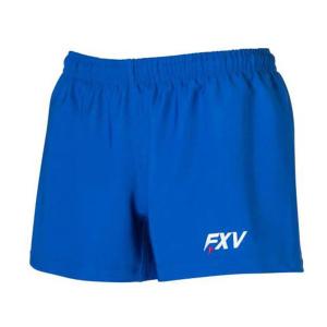 f05forcejr2ry-shorts-for-barn-force-xv-force-2-kunglig