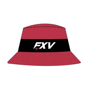 Bob Force XV Tonga 23 image-0