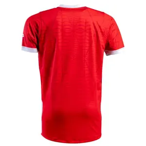Camiseta primera equipación Tonga Copa del mundo 2023/24 image-1