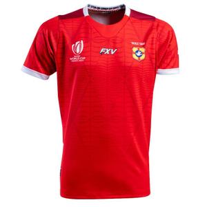 f09maireptongd23rwcj-kinder-heimtrikot-tonga-weltmeisterschaft-2023-24-rot
