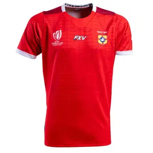 f09maireptongd23rwcj-kinder-heimtrikot-tonga-weltmeisterschaft-2023-24-rot