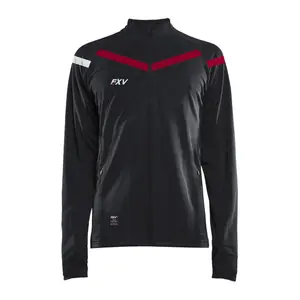 Träningsjacka för barn Force XV Victoire