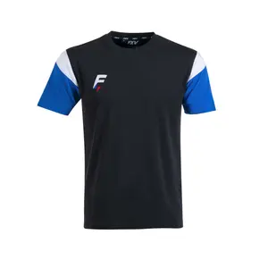 T-shirt Force XV Conquete image-0