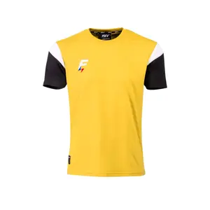 T-shirt Force XV Conquete image-0