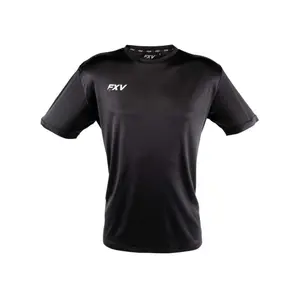 T-shirt de criança Force XV Melee image-0