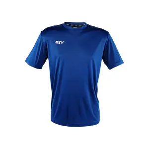 T-shirt Force XV Melee image-0