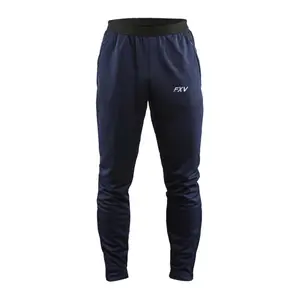 Pantaloni da jogging per allenamento Force XV Force Plus