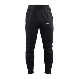 f32fpforpn-jogginghose-force-xv-force-plus-fit-schwarz