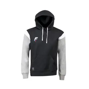 f35conquetenbgjr-hoodie-kinder-force-xv-conq-n-b-g-schwarz