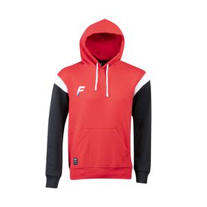 f35conqueterbnjr-hoodie-kinder-force-xv-conq-r-b-n-rot