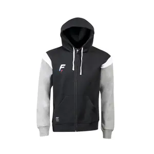 f34gcconqueteng-hoodie-force-xv-conqu-schwarz-grau