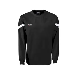 f35hvictpjrn-sweatshirt-regenmantel-kind-force-xv-victoire-schwarz