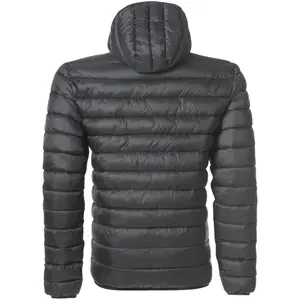 Kurtka puchowa Force XV Force2 image-1