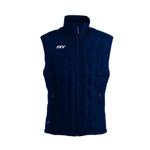 Ærmeløs jakke Force XV Force2